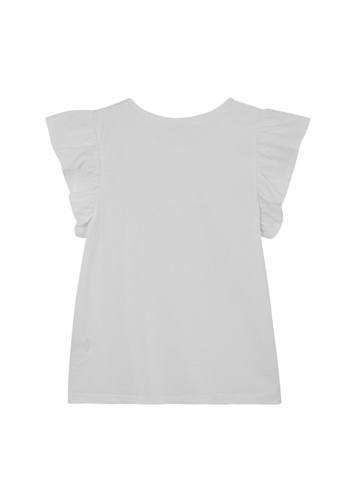 גופיה עם דפוס