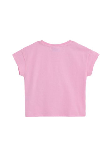 טי שירט HELLO KITTY