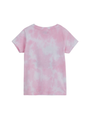 טי שירט טאי דאי HKF