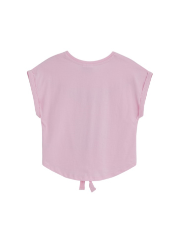 טי שירט KPOP חבורה