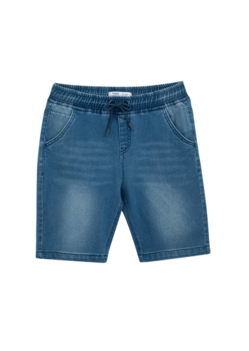 ברמודה ג'וג ג'ינס