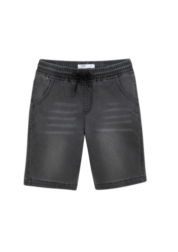 ברמודה ג'וג ג'ינס