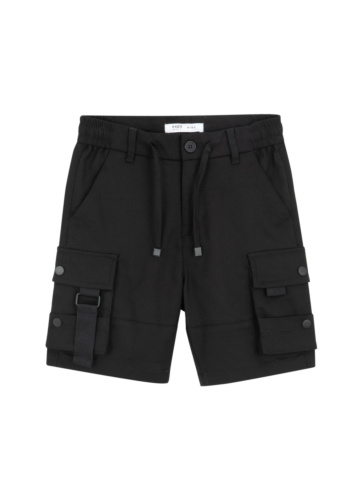 ברמודה קרגו אלגנט