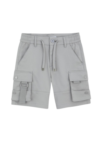 ברמודה קרגו אלגנט