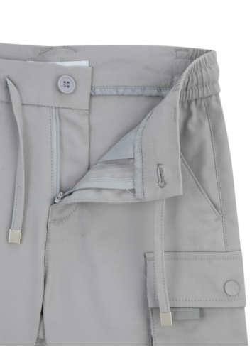 ברמודה קרגו אלגנט