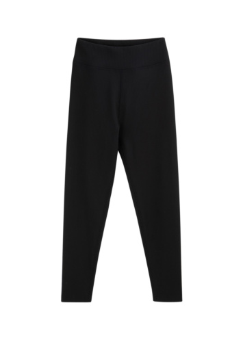 טייץ ריב ארוך EXT