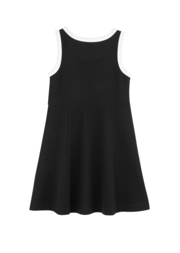 שמלת בנות מודל