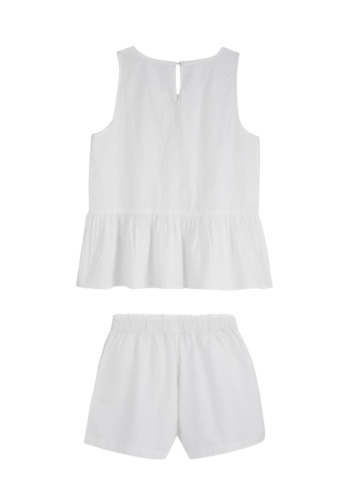 סט בד טקסטורה