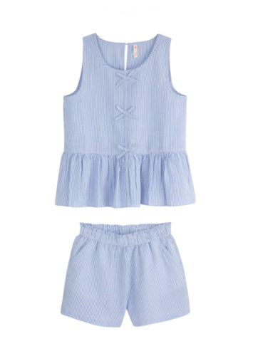 סט בד טקסטורה