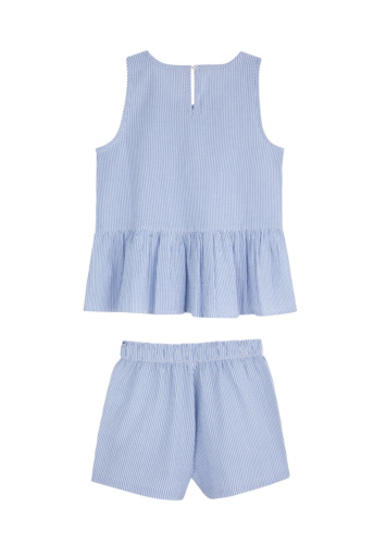 סט בד טקסטורה