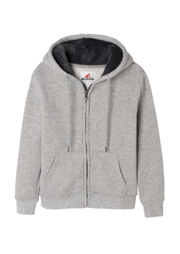 קפוצ'ון יוניסקס