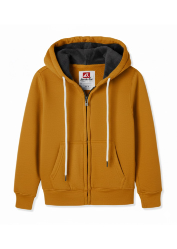 קפוצ'ון יוניסקס