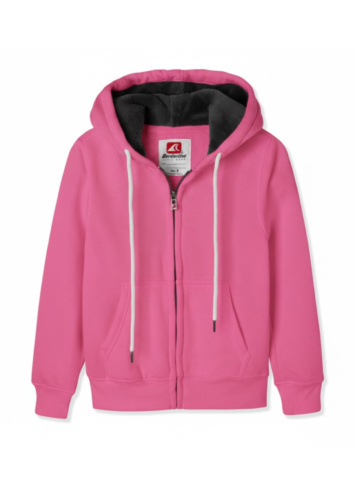 קפוצ'ון יוניסקס