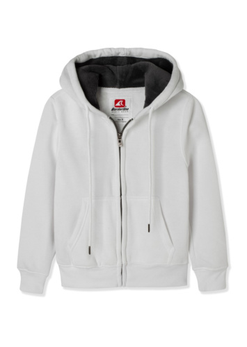 קפוצ'ון יוניסקס