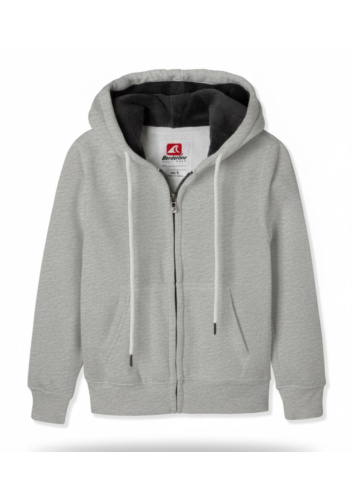 קפוצ'ון יוניסקס