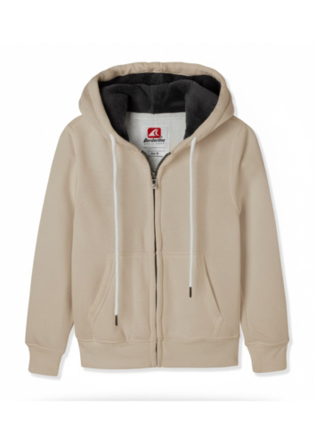 קפוצ'ון יוניסקס