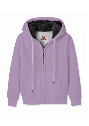 קפוצ'ון יוניסקס