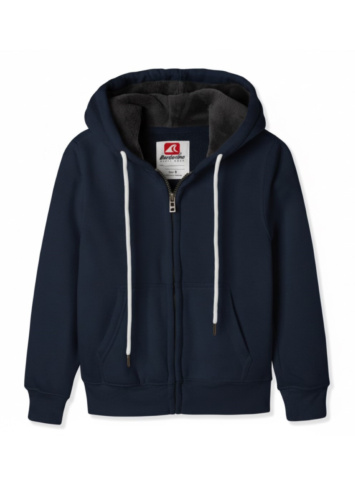 קפוצ'ון יוניסקס