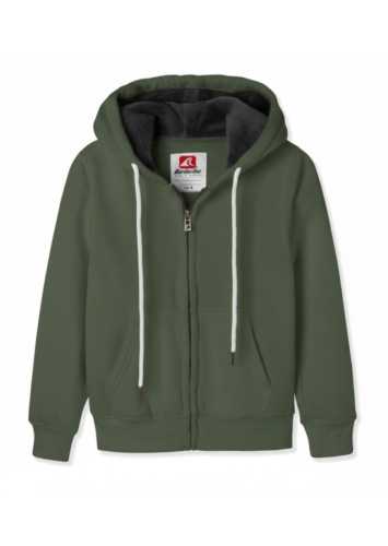 קפוצ'ון יוניסקס