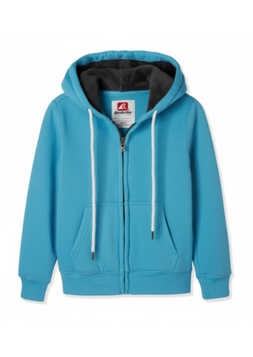 קפוצ'ון יוניסקס