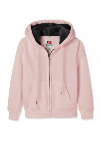 קפוצ'ון יוניסקס