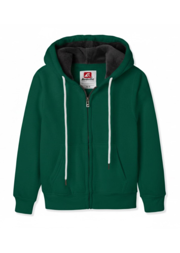 קפוצ'ון יוניסקס