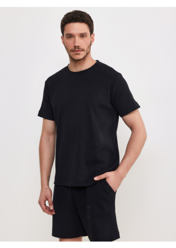 סט וופל לגבר