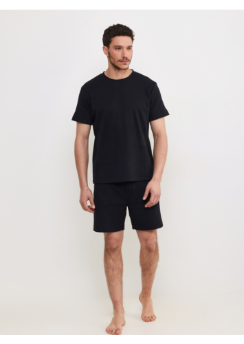 סט וופל לגבר