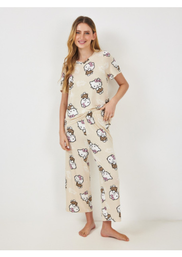 סט ויסקוזה 4/3 קיטי