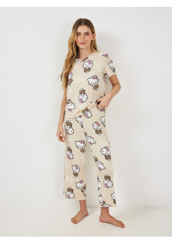 סט ויסקוזה 4/3 קיטי