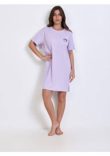 כותנת ריב ש.קצר קיטי