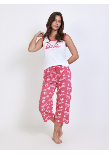 סט ריב ברבי מ.8/7