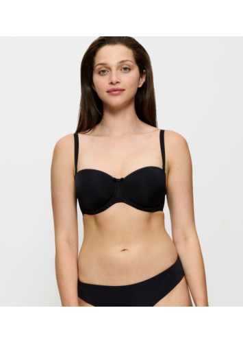Beauty-Full Essential WDP