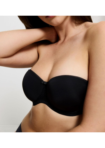 Beauty-Full Essential WDP