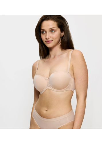 Beauty-Full Essential WDP