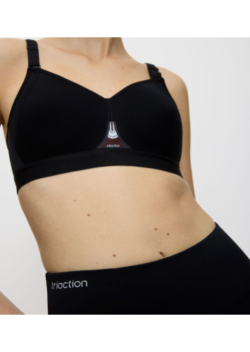 Triaction Gravity Lite P EX