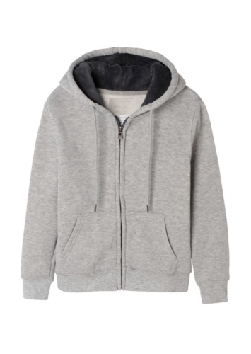 קפוצ'ון יוניסקס