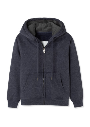 קפוצ'ון יוניסקס