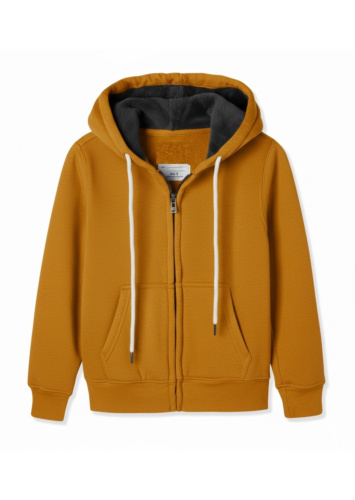 קפוצ'ון יוניסקס