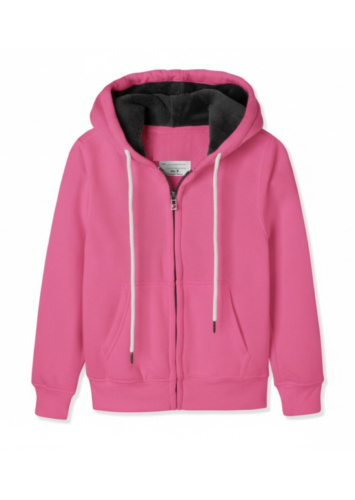 קפוצ'ון יוניסקס