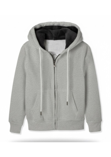 קפוצ'ון יוניסקס