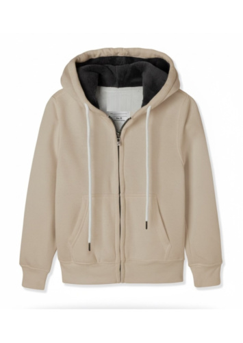 קפוצ'ון יוניסקס