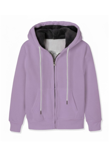 קפוצ'ון יוניסקס