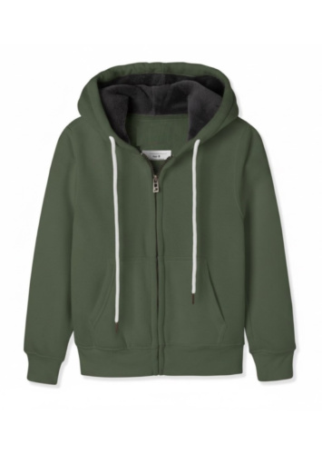 קפוצ'ון יוניסקס