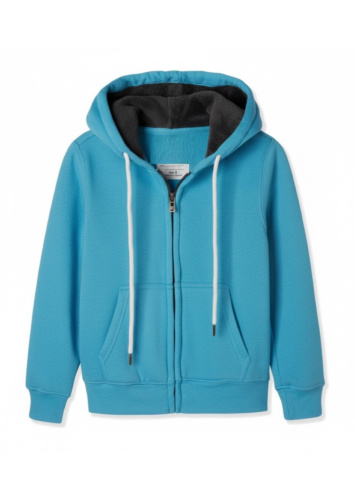 קפוצ'ון יוניסקס