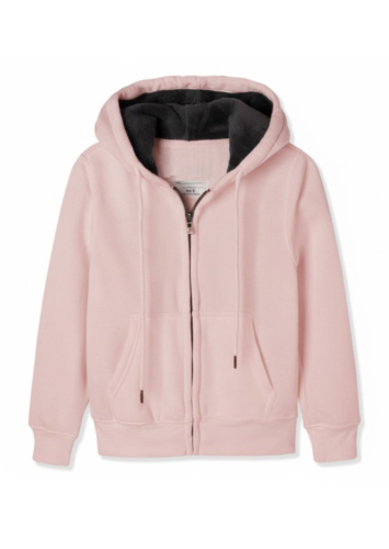 קפוצ'ון יוניסקס