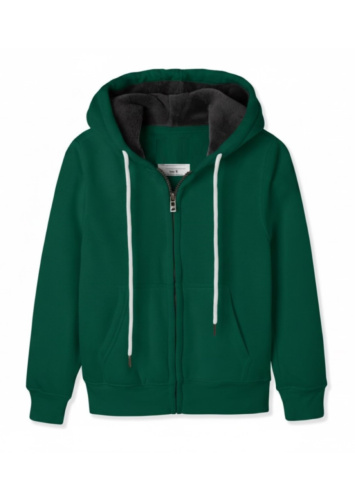 קפוצ'ון יוניסקס