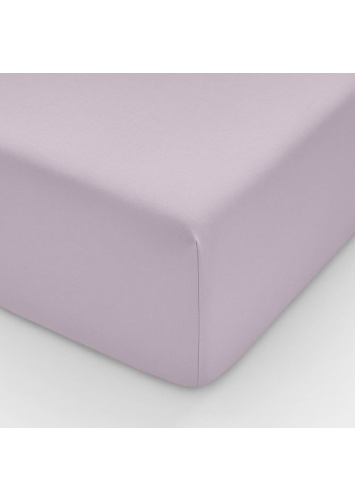 סדין מיטה וחצי 200*120 100% כותנה MIX