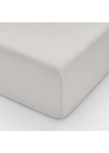 סדין מיטה וחצי 200*120 100% כותנה MIX