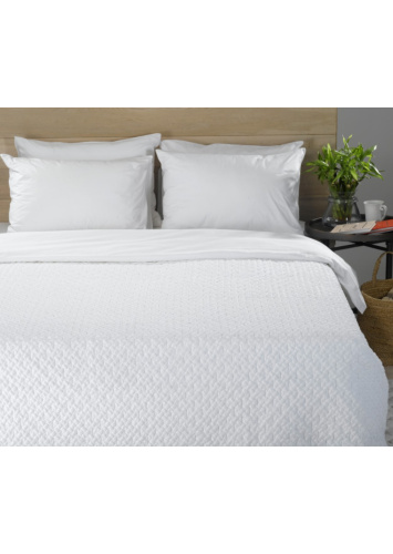 כיסוי מיטה מהודר SNAKE 220*200 3D